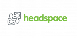 Headspace Logo
