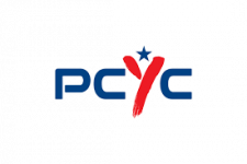 PCYC Logo